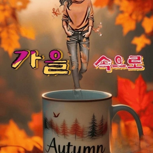 피드 이미지