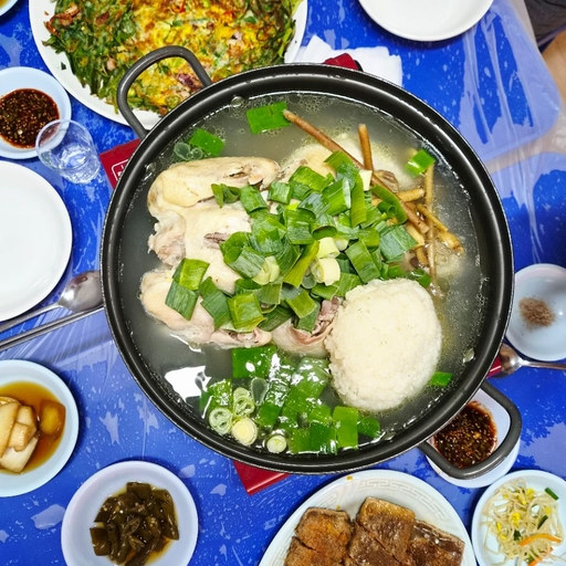 피드 이미지