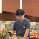 멤버 프로필