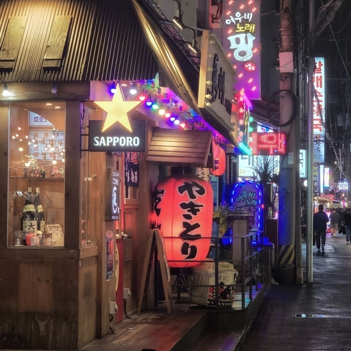 피드 이미지