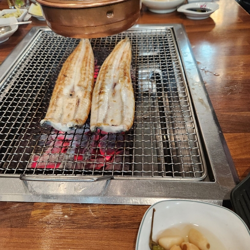 피드 이미지