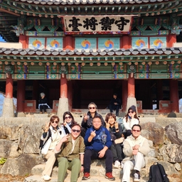 피드에 업로드 된 이미지