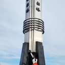 피드 작성자 프로필