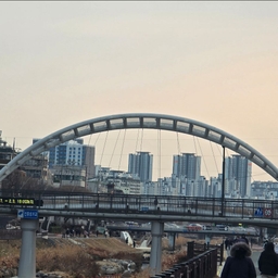 피드에 업로드 된 이미지