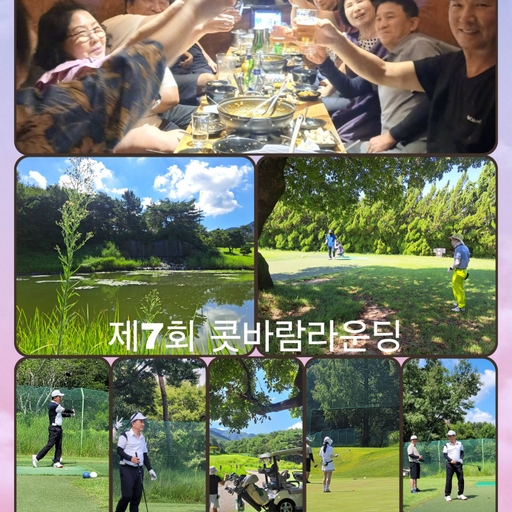 피드 이미지