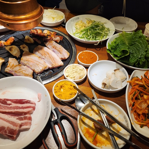 피드 이미지