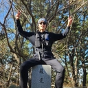 피드 작성자 프로필