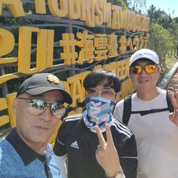 피드에 업로드 된 이미지