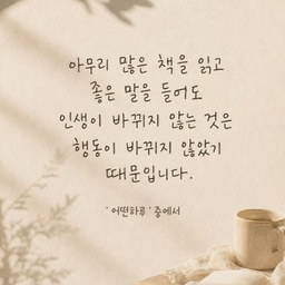피드에 업로드 된 이미지