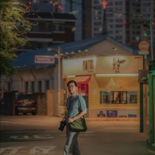 피드 이미지
