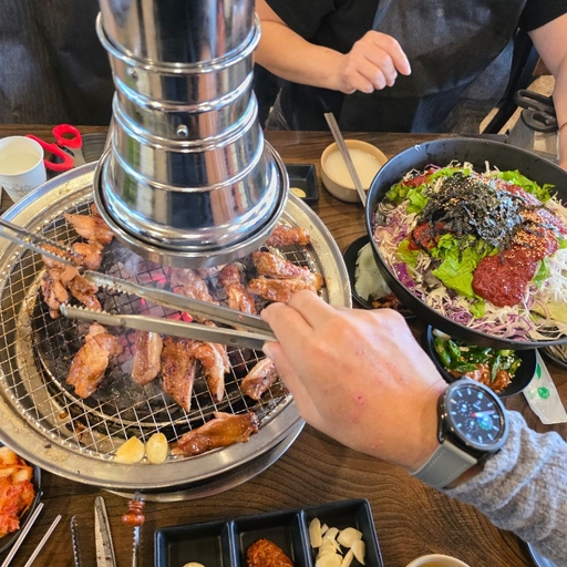 피드 이미지
