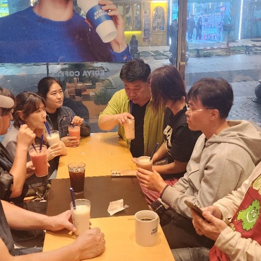 피드 이미지