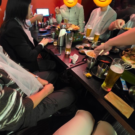 피드 이미지