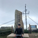 피드 작성자 프로필