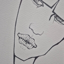 피드 작성자 프로필