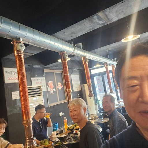 피드 이미지