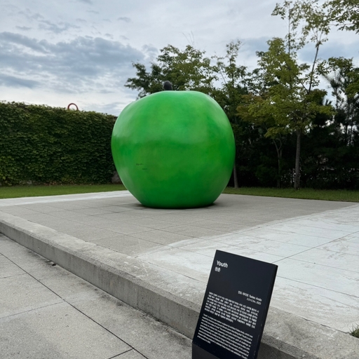 ํผ๋ ์ด๋ฏธ์ง