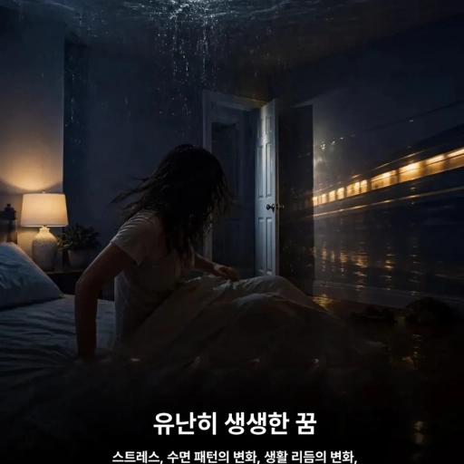 피드 이미지