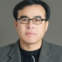 멤버 프로필