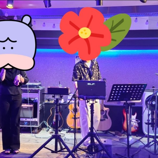 피드 이미지
