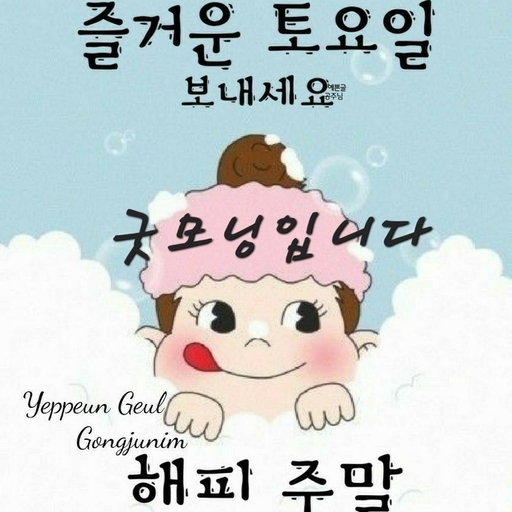피드 이미지