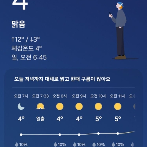 피드 이미지