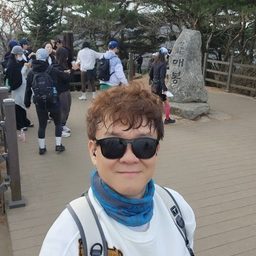 피드에 업로드 된 이미지