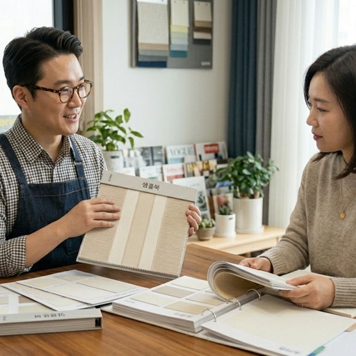 피드 이미지