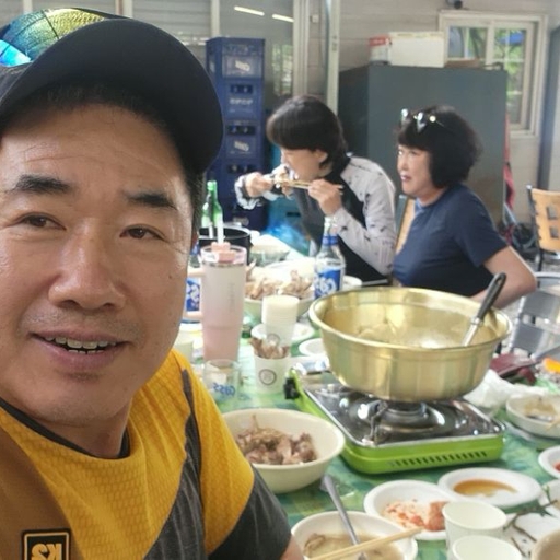 피드 이미지