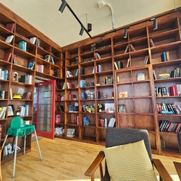 피드에 업로드 된 이미지