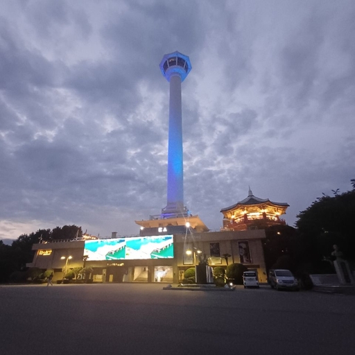 피드 이미지