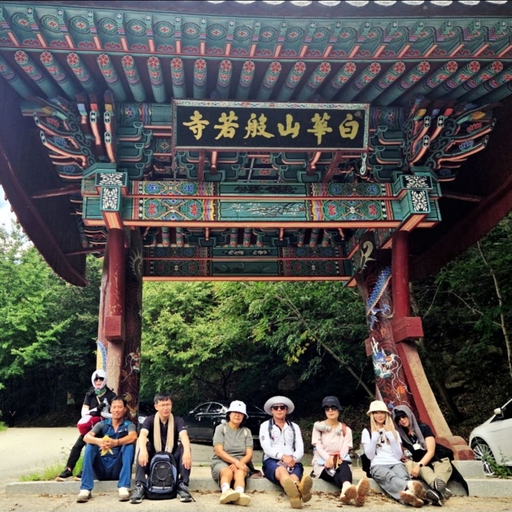 ํผ๋ ์ด๋ฏธ์ง