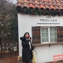 유저 프로필
