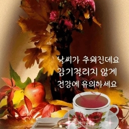 ํผ๋์ ์
๋ก๋ ๋ ์ด๋ฏธ์ง