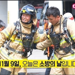 ํผ๋์ ์
๋ก๋ ๋ ์ด๋ฏธ์ง