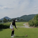 멤버 프로필
