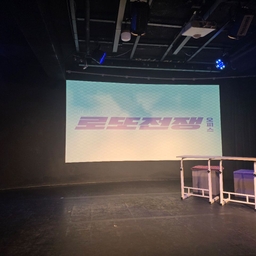 피드에 업로드 된 이미지