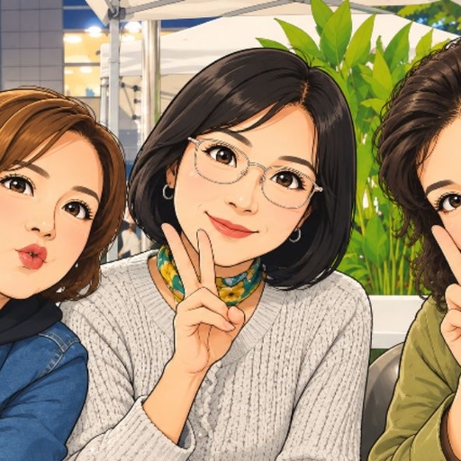 피드 이미지