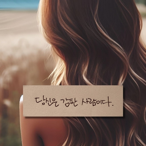 피드 이미지