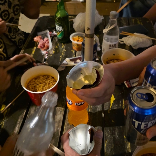 피드 이미지