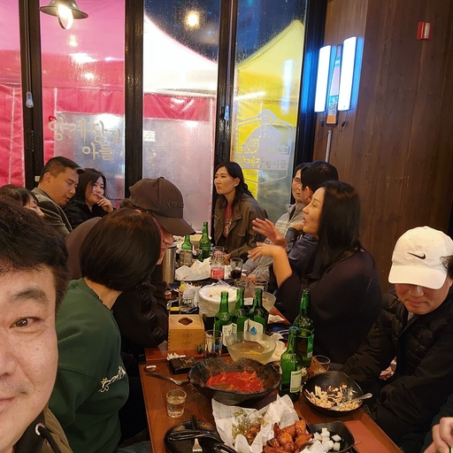 피드 이미지