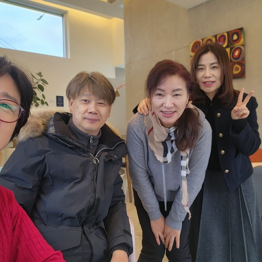 피드 이미지