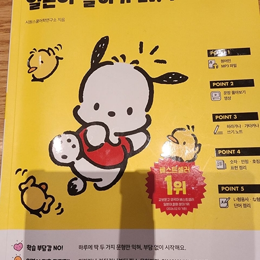 피드 이미지