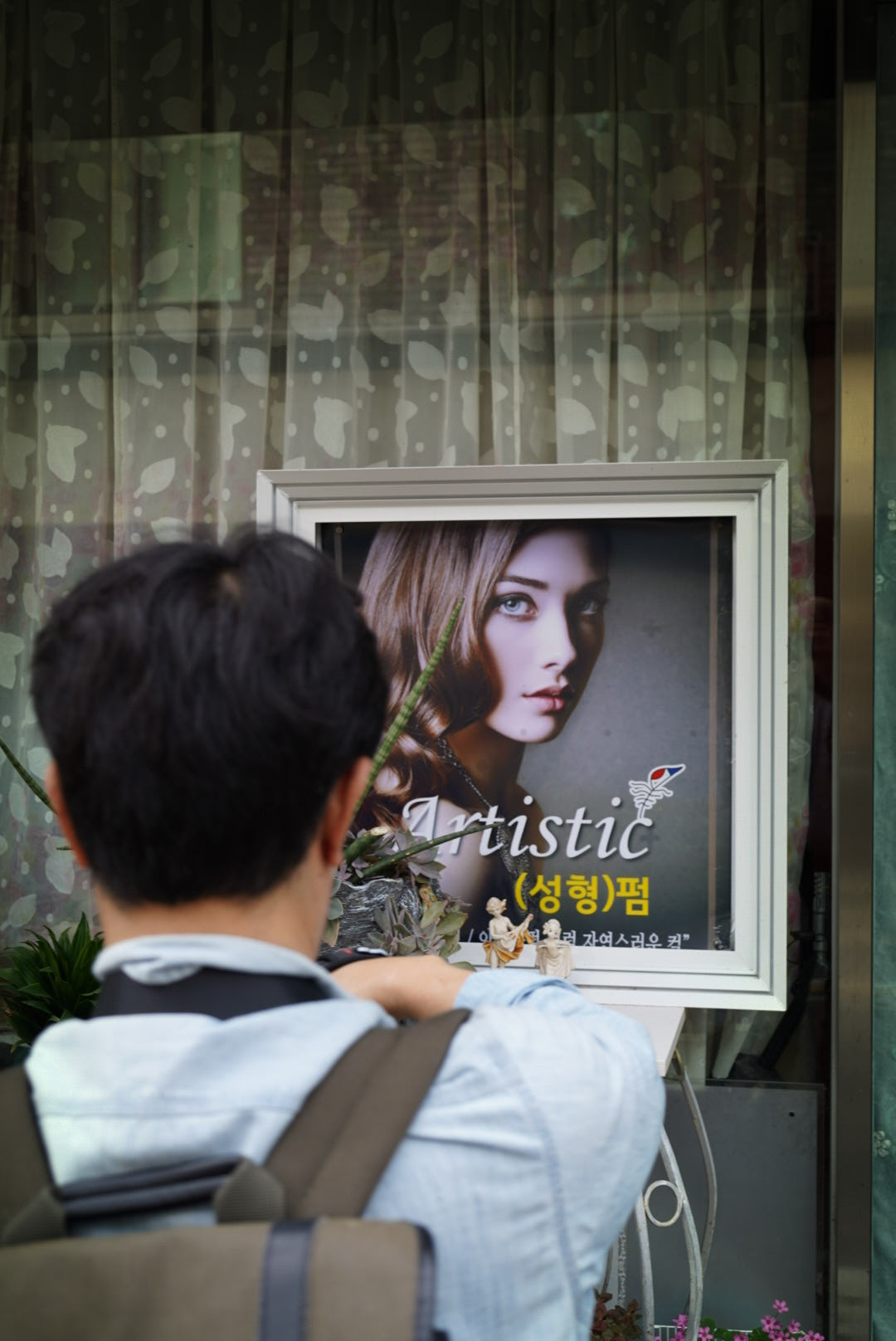 피드 이미지