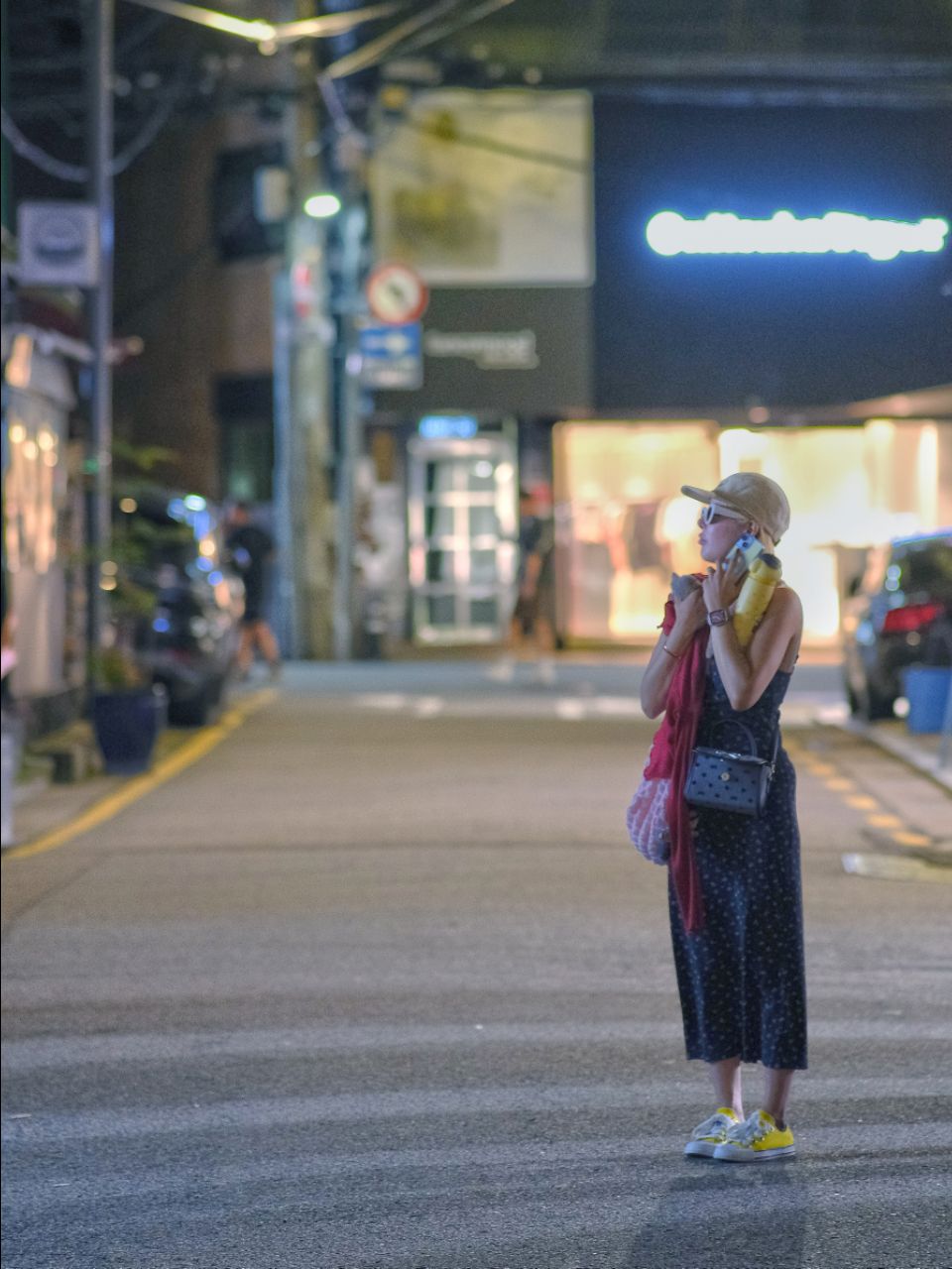 피드 이미지