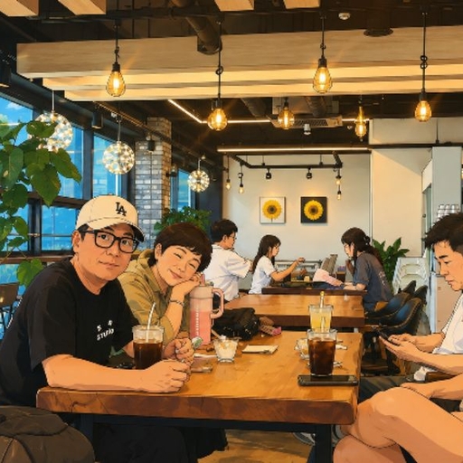 피드 이미지