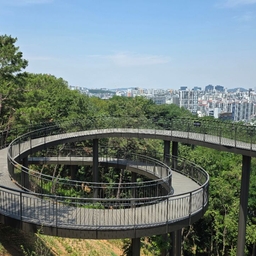 피드에 업로드 된 이미지