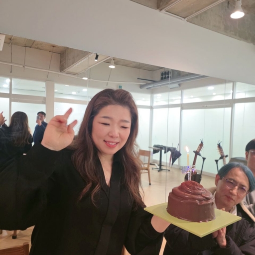 피드 이미지