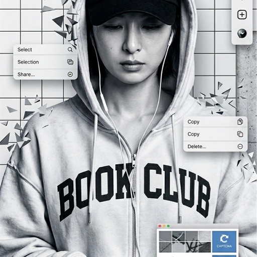 피드 이미지