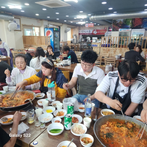 피드 이미지